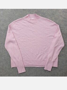 Everlane Cashmere Sweater, XS